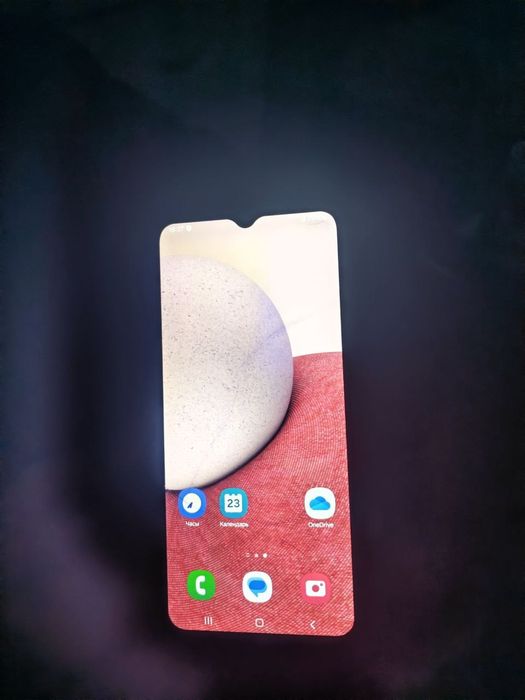 Samsung galaxy a13