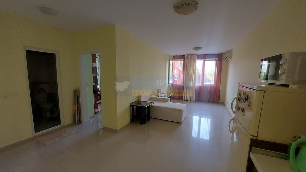 Продава се Двустаен апартамент в Поморие - 64 кв.м за 590 €/кв.м - Снимка #7