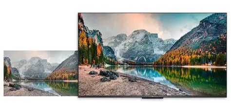 телевизор tcl 65 v6c есть все размеры в наличии!!