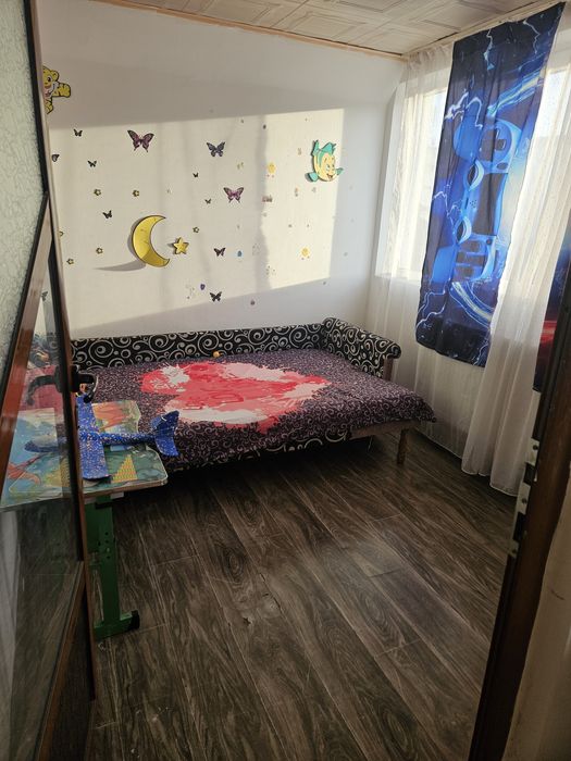 Închiriez apartament Rovinari
