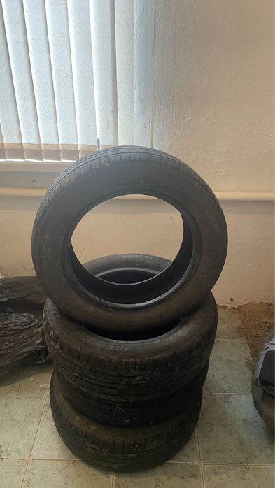 шины r 185,60,r15