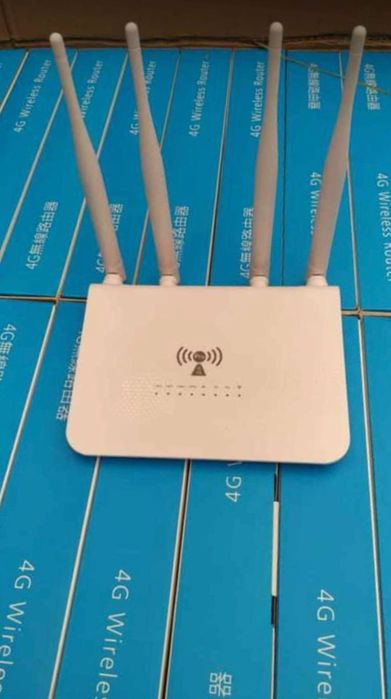 Актив билайн алтел кселл теле2 izi 4G  роутер модем вайфай