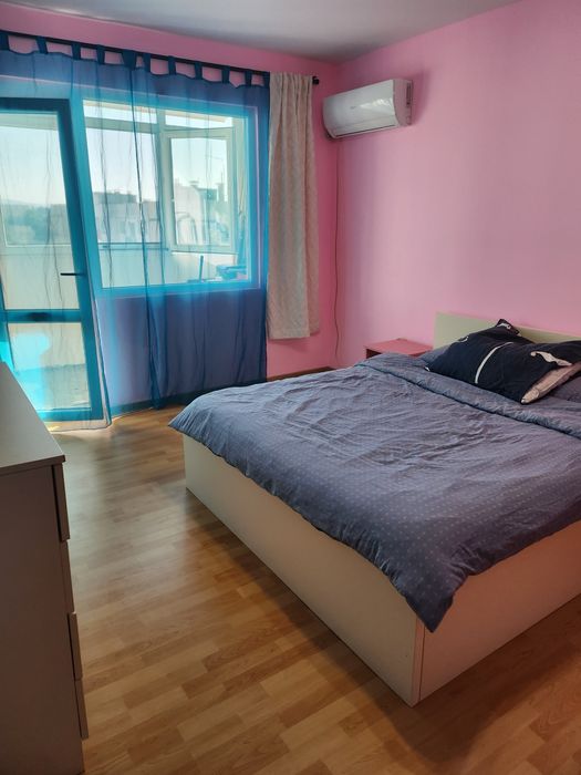 Продава се Двустаен апартамент в София, Ботунец - 74 кв.м за 1757 €/кв.м - Снимка #9