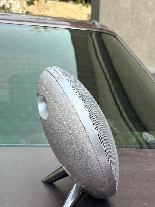 Продаю колонку в очень хорошем состояние