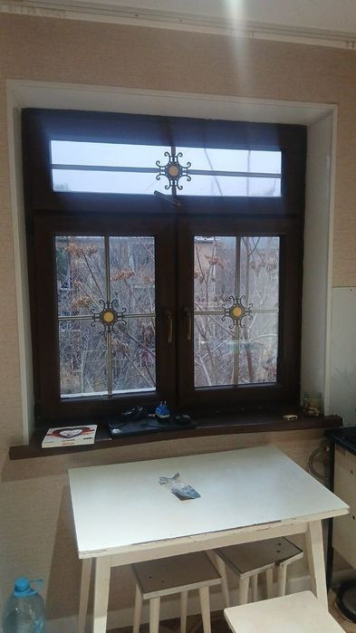 Срочно 1 хонали квартира сотилади!!!