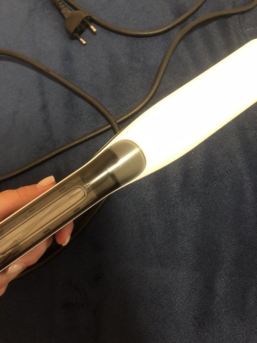 Loreal profesdionel Steam pod 3