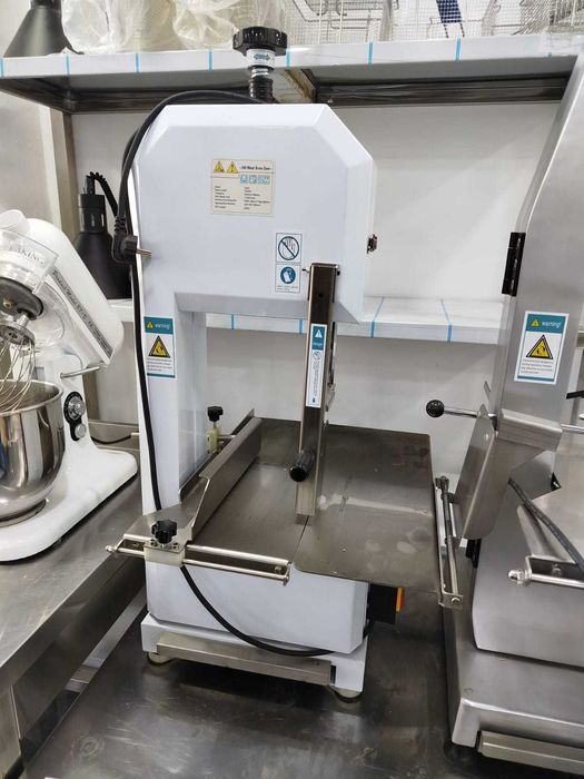 Косторезы,Палатно,Миксер,запчасти мясорубки,Мясорубка китай-турция