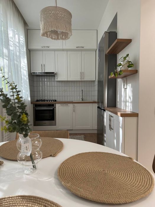 Мебель на заказ Кухня шкаф гардероб прихожая кровать Корпусная мебель