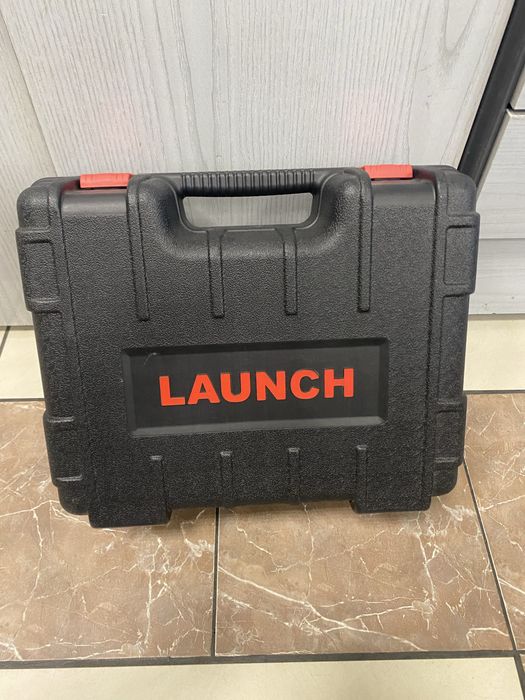 Сканер Launch x431 Smartlink 2.0