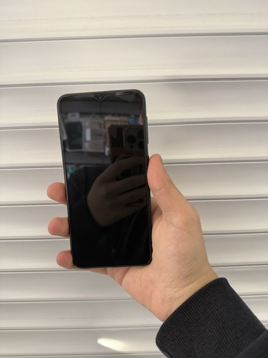 Продается смартфон Samsung A10