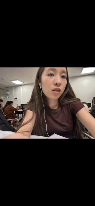 Репетитор по МАТЕМАТИКЕ