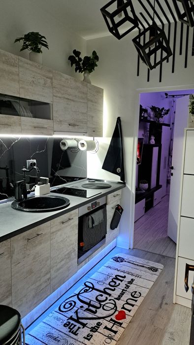 Montez mobila dedeman montaj mobilier ikea, jysk, orice model...