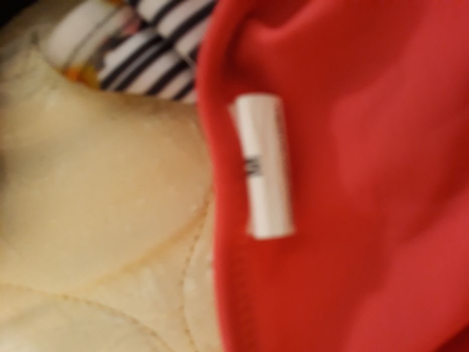 Бански - долнища и горнище