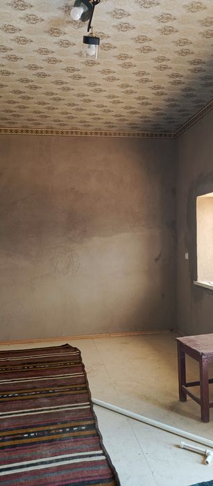 Uchastka sotiladi 6sotix