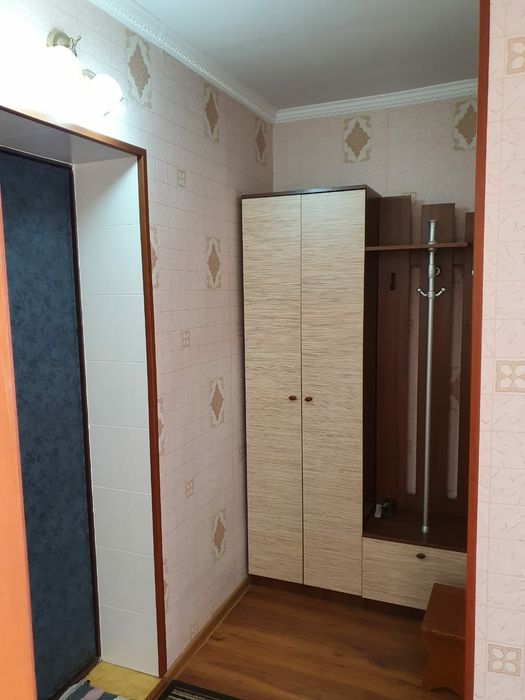 Продам  1 - ком. квартиру