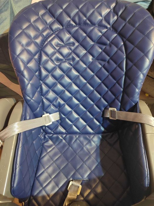 Стул кресло стульчик для кормления