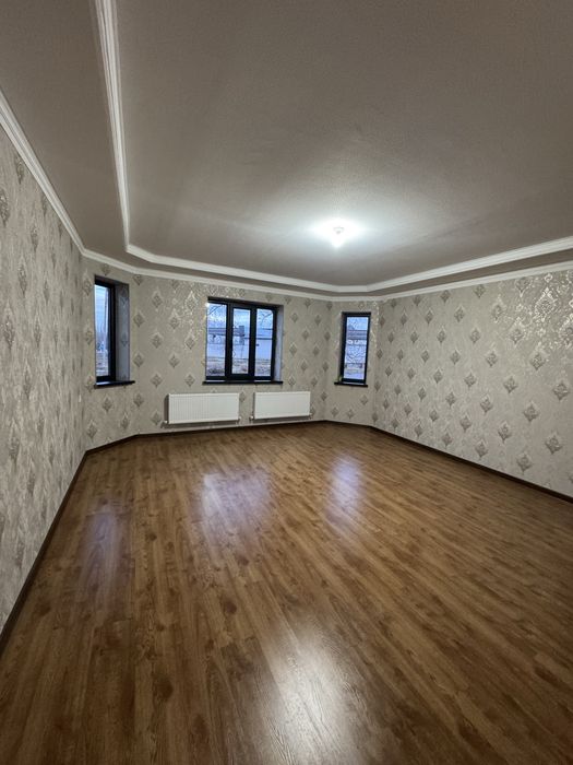 Тошкент тумани келес кўктерак бозордан ўтканда участка сотилади