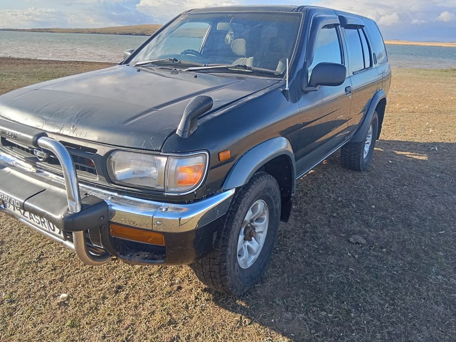 Продажа или обмен на скот