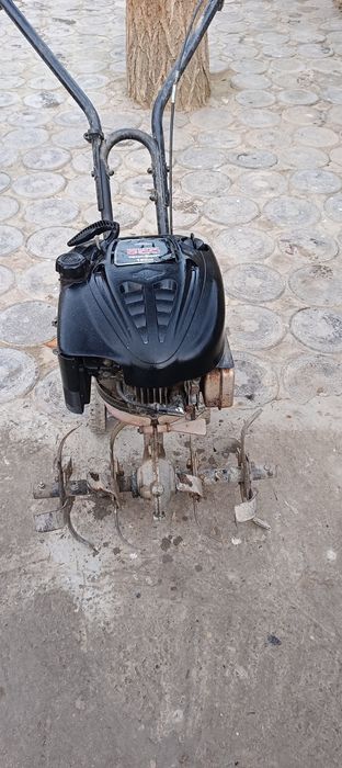 Култаватер Продам