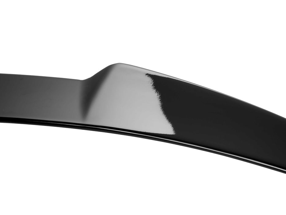 Eleron Alfa Romeo Giulia QV Design - Negru Lucios