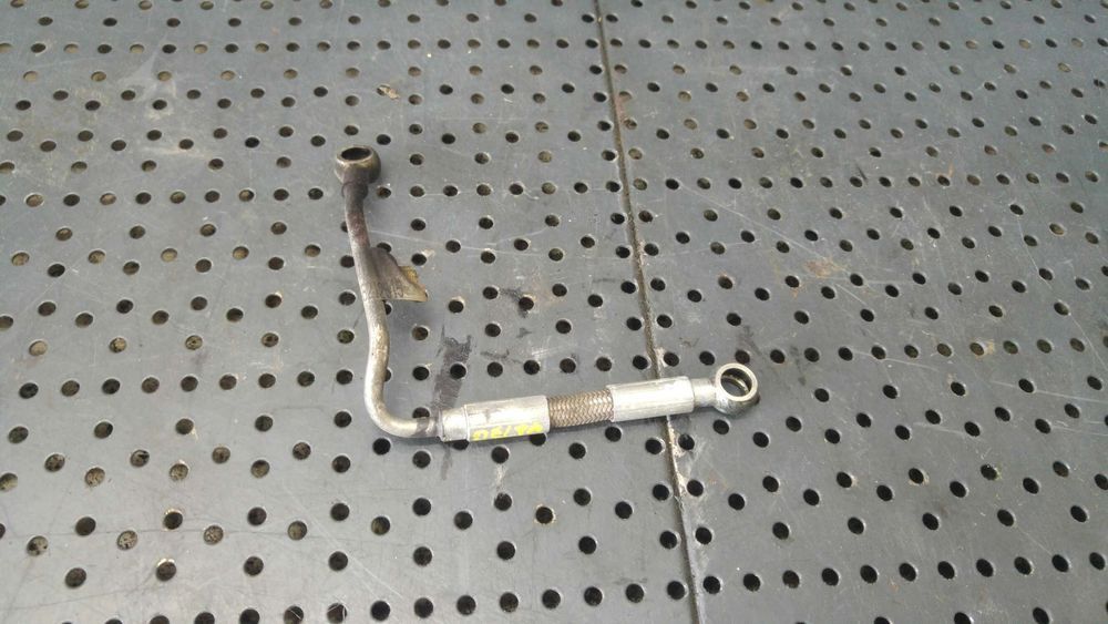 Conducta ulei 1.6 d lancia delta 3 844 55212515