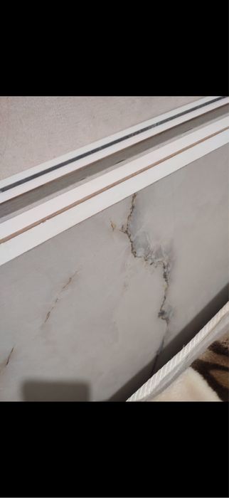 Продам столешницы