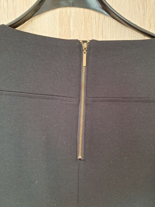 Рокли Elizabeth, Esprit, Jake's