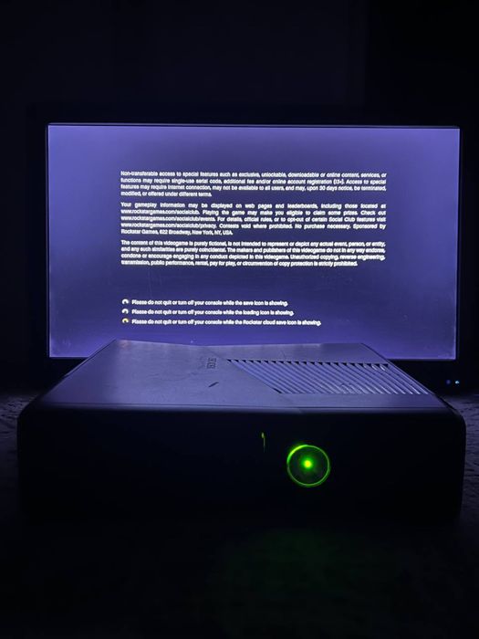 Plesteshin Xbox 360 Sotiladi Holati idial