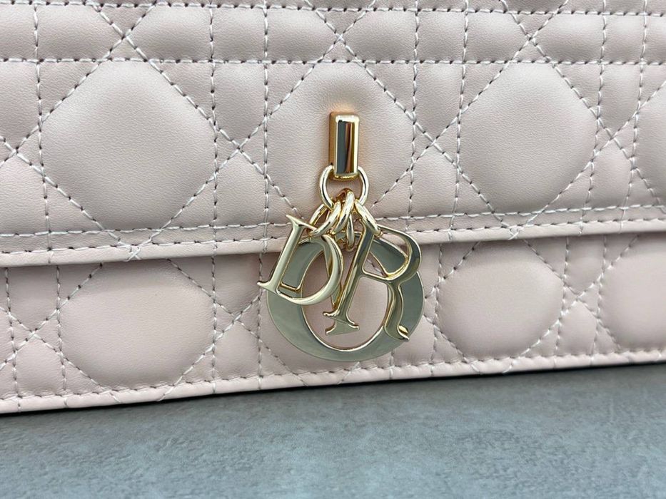 Geanta Christian Dior Miss Dior