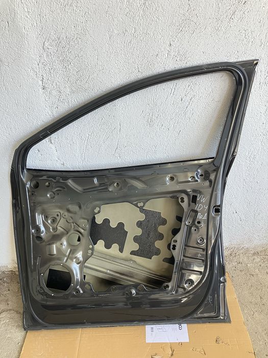 Предна дясна врата за Volkswagen ID4 Фолксваген ИД4  2020г-