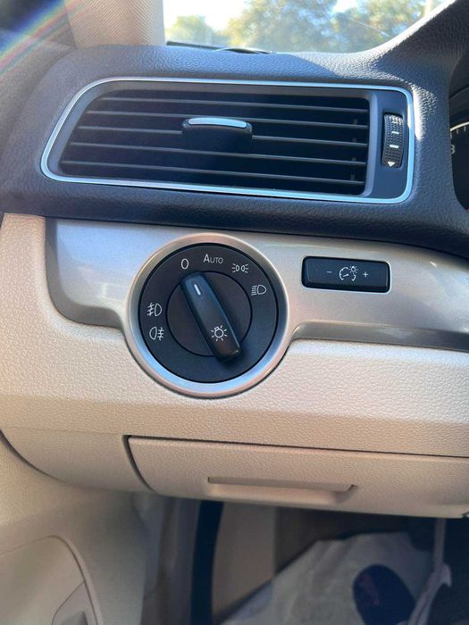 Passat b7 1.8 tsi usa