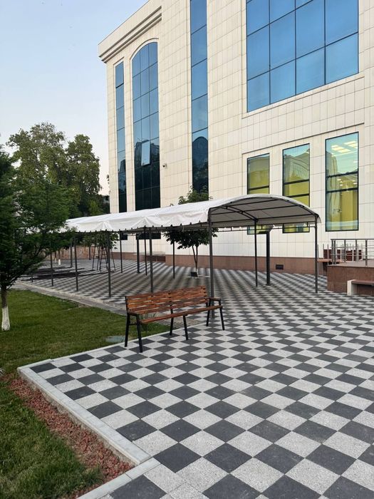 Prakat stol stul zontik 24/7 Аренда стол стул prokat stol stul shirma