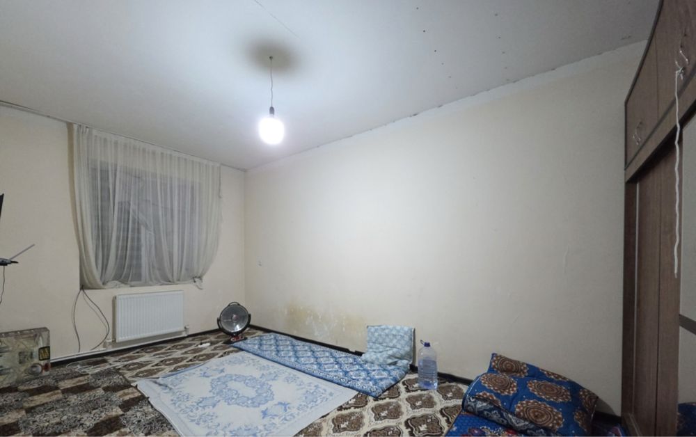 Сергели 3а 1/4/6 37500&