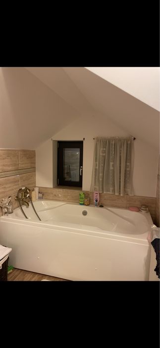 Casa de vanzare Magura