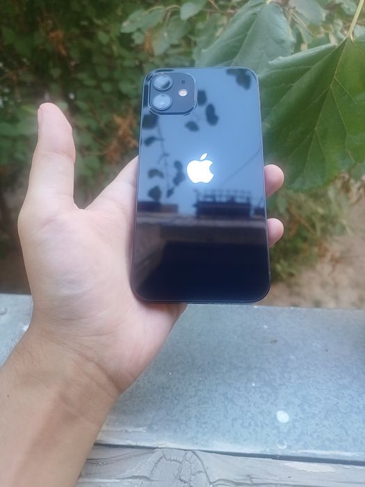 Iphone 12 64gb продаётся
