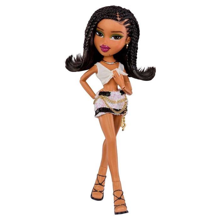 Кукла Bratz Tyla
