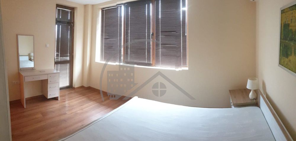 Къща в Добрич, област-гр.Балчик площ 140 цена 175000