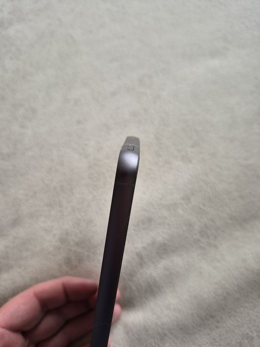 Samsung S23Fe в Гаранция