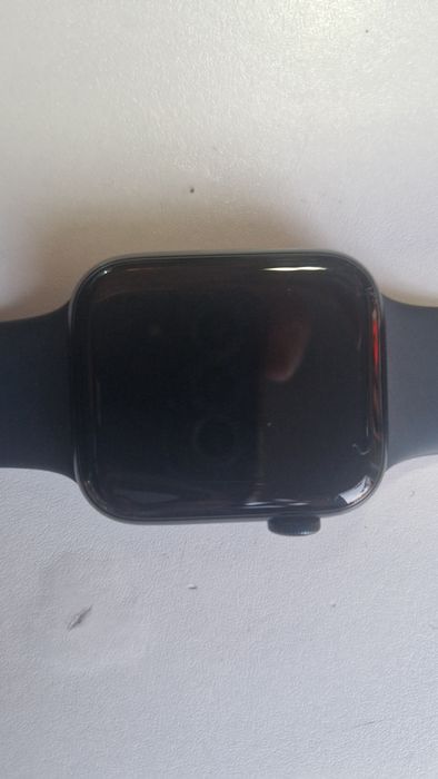 Iphone ceas 9 / 10 fara codat