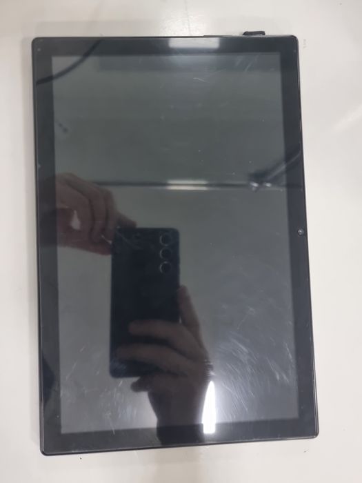 Sim kartali Smart planshet G-Vill G 2000 16/512 GB, 2 ta Sim Karta