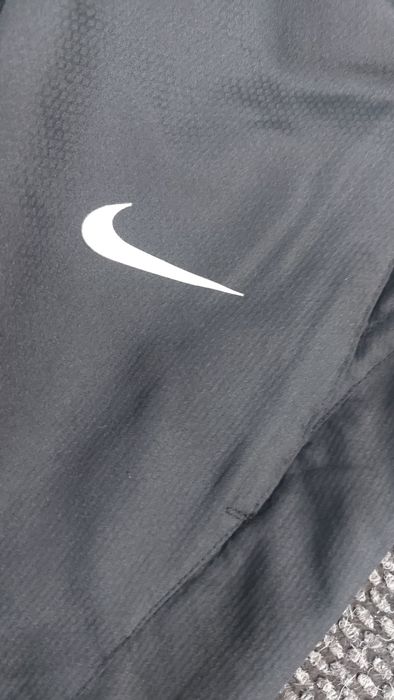 Nike inter долнище M размер