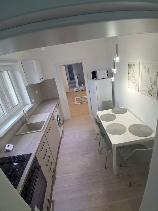 Persoanele interesate sunt rugate sa sune