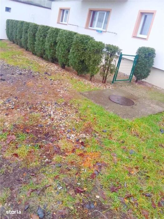 Apartament 2 camere, Livada, central