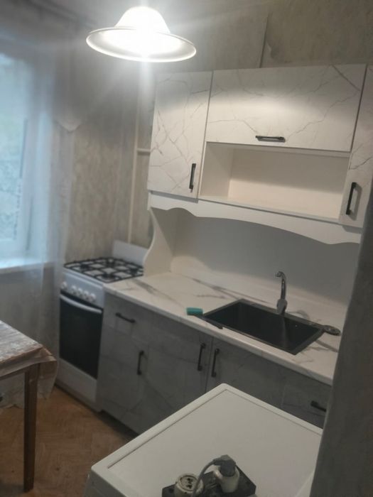Сдам 2 комн. район Обл. Больницы