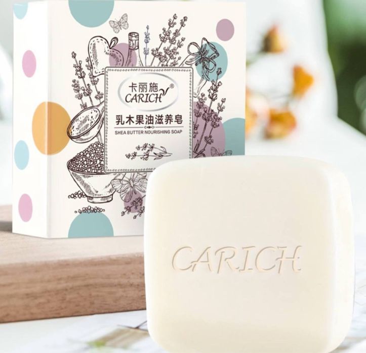 Экотовары для всей семьи