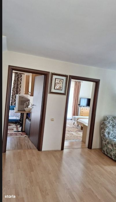 Casa Superbă Budeasa