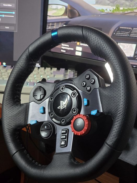 Продам системный блок i9 + RTX5070