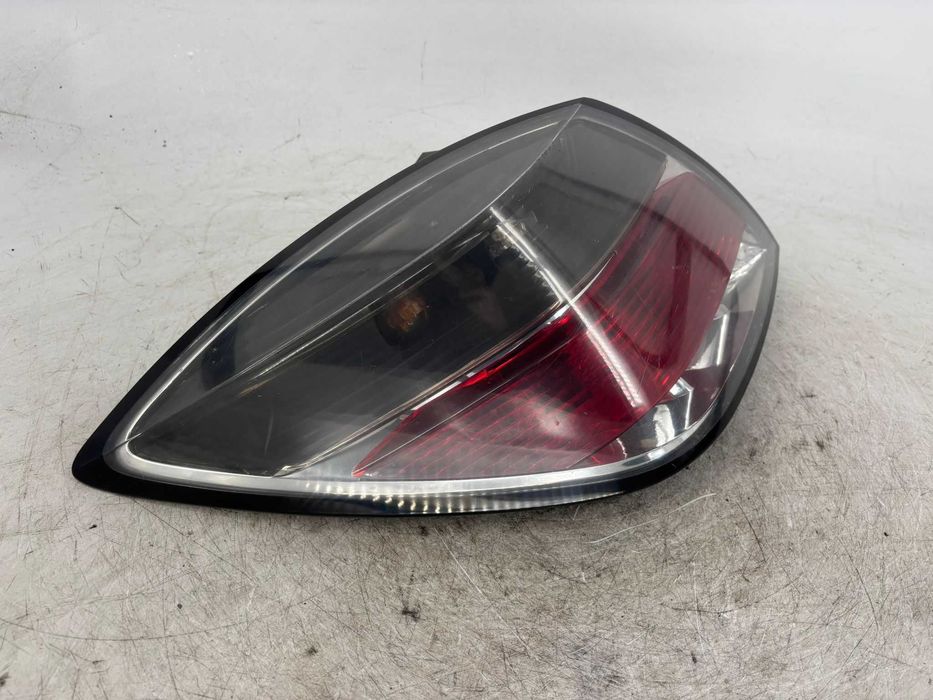 Stop dreapta/stanga Opel Astra H Gtc an 2007