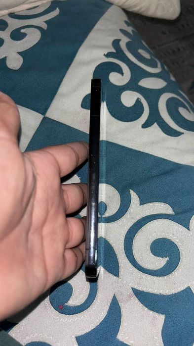 Продаю самсунг с22