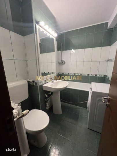 2 Camere de inchiriat | Lujerului | Pet-Friendly | Metrou | Mobilat